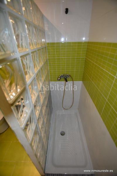 Foto 5504060b-15ec-471d-9bac-ea4b21d8d8ae. Lloguer pis a Orihuela ciudad Orihuela