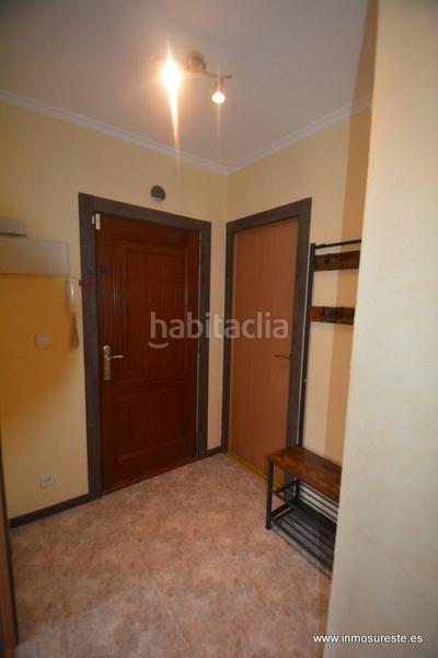 Foto 6473eeba-5892-434a-af63-f457a772ac11. Lloguer pis a Orihuela ciudad Orihuela