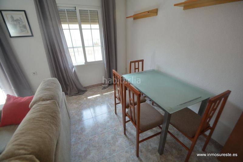 Foto 6b41f5de-88ff-4e9e-92df-6033fc98f227. Lloguer pis a Orihuela ciudad Orihuela