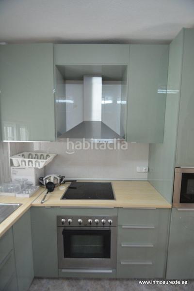 Foto 76bd114a-75fe-4e47-b7ef-1b13507fb1bf. Lloguer pis a Orihuela ciudad Orihuela