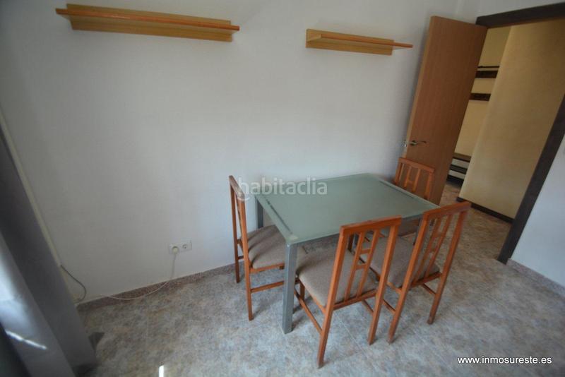 Foto 7fee1a32-5115-44a6-9e09-e6e721250985. Lloguer pis a Orihuela ciudad Orihuela