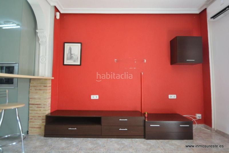 Foto 8e1a37e7-2e8b-4260-b230-a644987d9719. Lloguer pis a Orihuela ciudad Orihuela