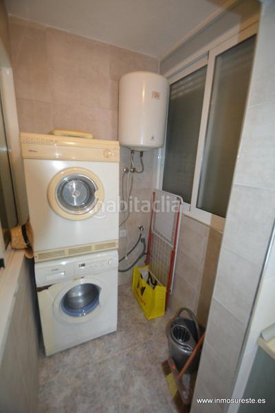 Foto 98b79ec1-9398-4baa-b48f-2458f6a82335. Lloguer pis a Orihuela ciudad Orihuela