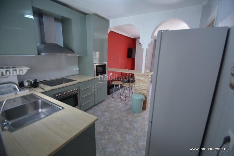 Foto 9ab18b55-e75b-484d-9895-69abcd62c2e6. Lloguer pis a Orihuela ciudad Orihuela