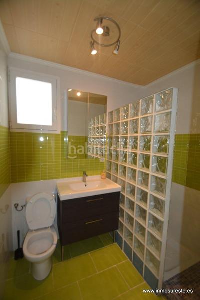 Foto bf73f6a1-d085-46ef-ad3b-7dce1a13082b. Lloguer pis a Orihuela ciudad Orihuela