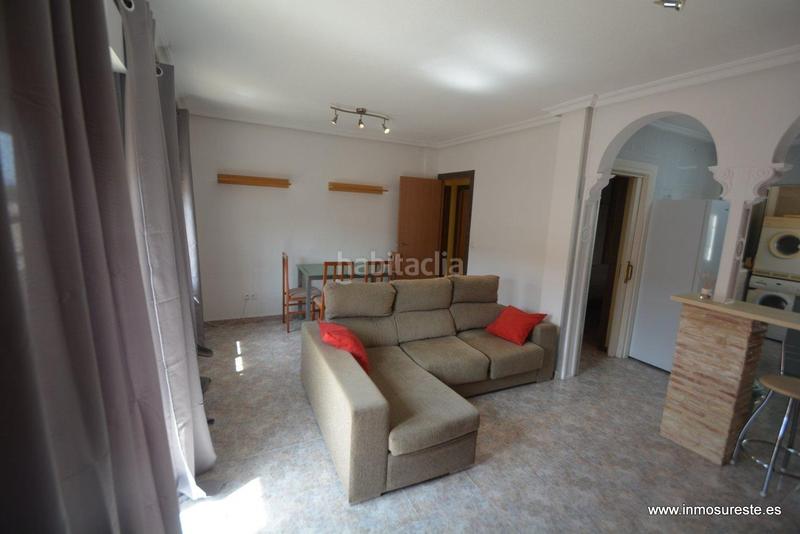 Foto ca475182-8f02-4de7-aced-4129ace31993. Lloguer pis a Orihuela ciudad Orihuela