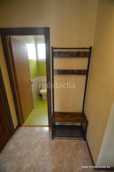 Foto d6c3cc54-c5d3-4a01-a2f2-bf1dba02d348. Lloguer pis a Orihuela ciudad Orihuela