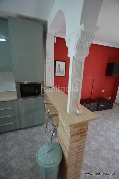 Foto e7548f7b-13f7-4835-927c-f97263dc6835. Lloguer pis a Orihuela ciudad Orihuela