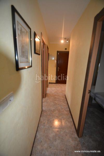 Foto e94ef212-a063-4ffd-aac4-c8dadce81ba0. Lloguer pis a Orihuela ciudad Orihuela