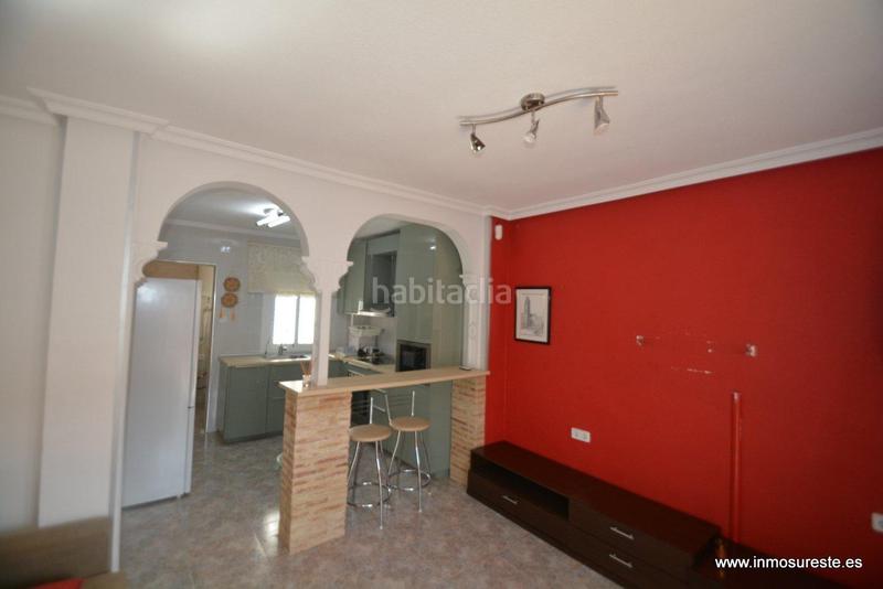 Foto eca46ed0-9c0e-42f8-ae8c-6221c08348ff. Lloguer pis a Orihuela ciudad Orihuela