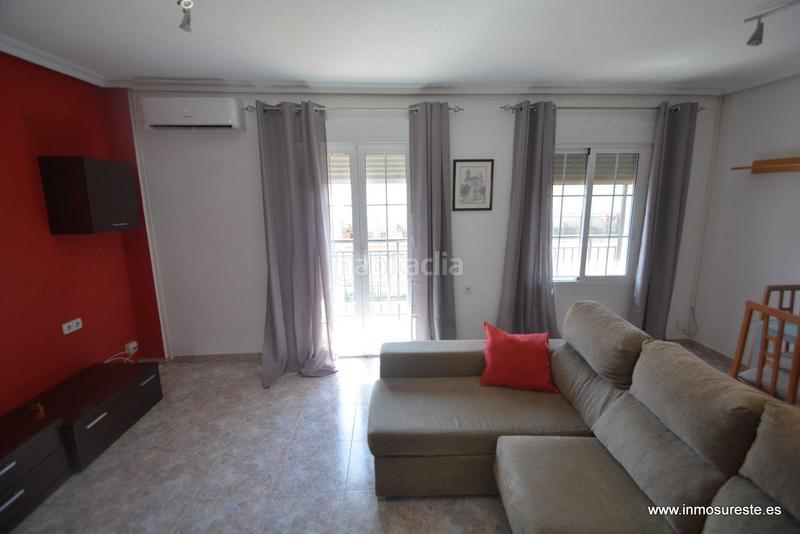 Foto f22405d5-b2c4-4605-8d18-9a91bcf9b1aa. Lloguer pis a Orihuela ciudad Orihuela