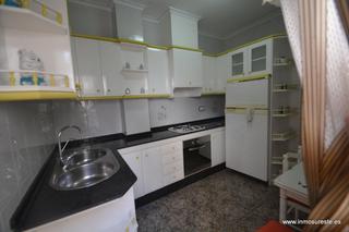 Xalet a Torre de la Horadada. Oportunidad de vivienda !! bonito y amplio chalet en torre de la