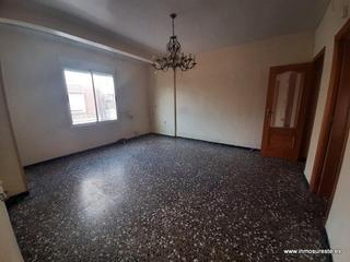 Piso en Callosa de Segura. Gran oportunidad a precio econmico !! piso en el centro de call