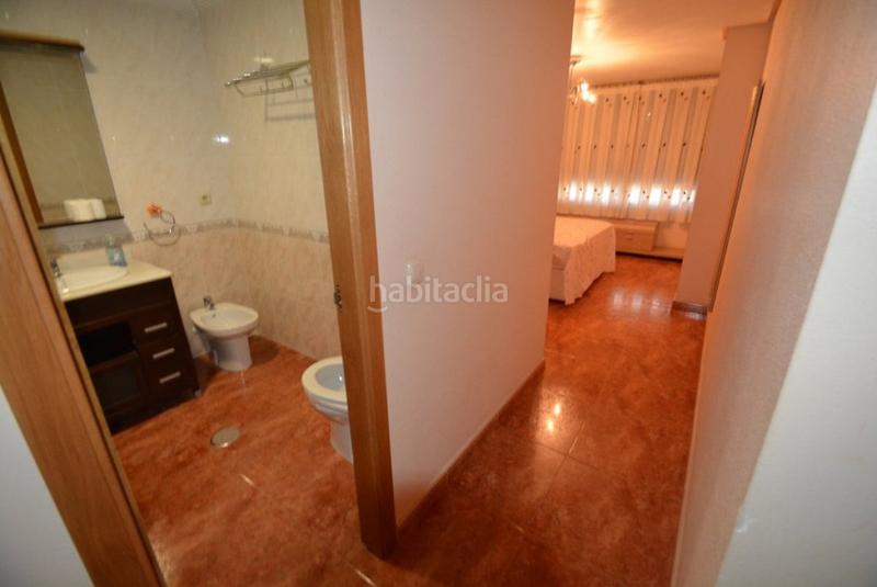 Foto 54e43b24-5af4-42b7-be8b-7da86dbebe89. Affitto appartamento in Orihuela ciudad Orihuela