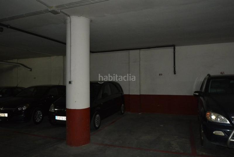 Foto 60642480-6f11-4723-ae8b-6f58b9dbf294. Affitto appartamento in Orihuela ciudad Orihuela