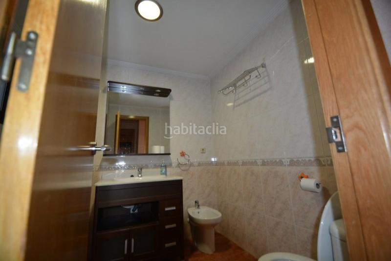 Foto 9973c730-566c-4775-bce9-b872f7bd1d4a. Affitto appartamento in Orihuela ciudad Orihuela