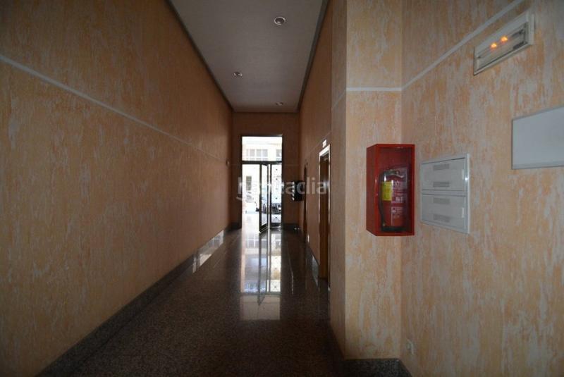 Foto a0cb0d2e-3fb9-4916-a6ca-bb0a855db25c. Affitto appartamento in Orihuela ciudad Orihuela