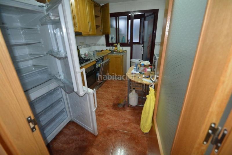 Foto b8e75451-d319-4cdd-89d5-0fc01f8b9fbf. Affitto appartamento in Orihuela ciudad Orihuela