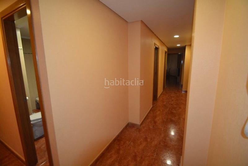 Foto 2bf19c8c-b993-430b-9d9b-db5b539795e3. Alquiler piso alquiler magnífico piso , zona de duque de tamames. en Orihuela