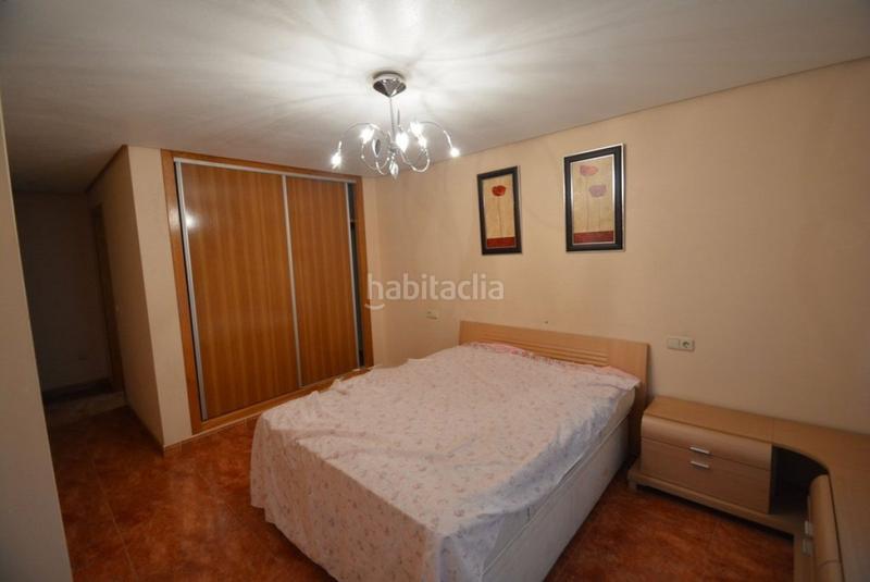 Foto 401aea47-9a44-434d-938e-88aa9ccdd2ba. Alquiler piso alquiler magnífico piso , zona de duque de tamames. en Orihuela