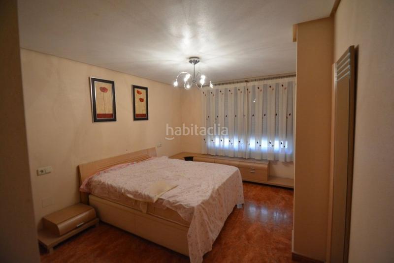 Foto 42483839-5820-408f-93e7-91247817992e. Alquiler piso alquiler magnífico piso , zona de duque de tamames. en Orihuela