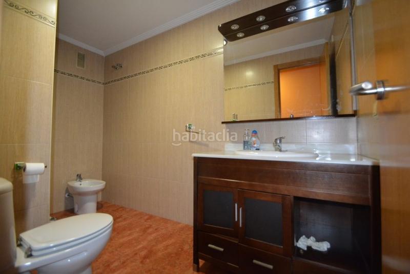 Foto 5a77d6ac-3895-4617-9400-91d8ad39a97a. Alquiler piso alquiler magnífico piso , zona de duque de tamames. en Orihuela
