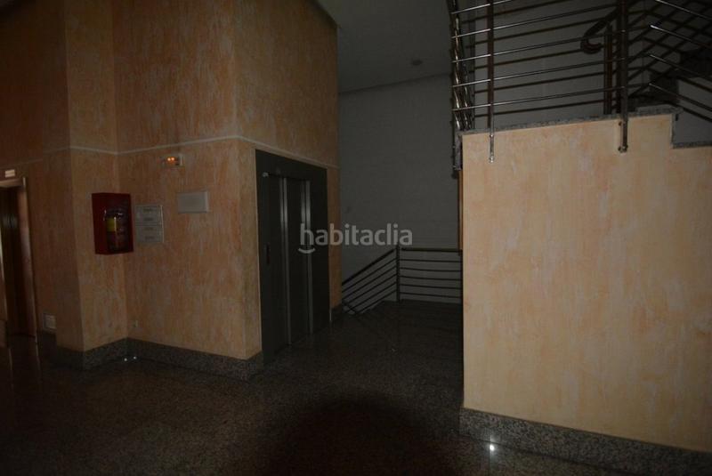 Foto d8fb20e7-9d14-4d2e-aff9-67230a1bbaef. Alquiler piso alquiler magnífico piso , zona de duque de tamames. en Orihuela