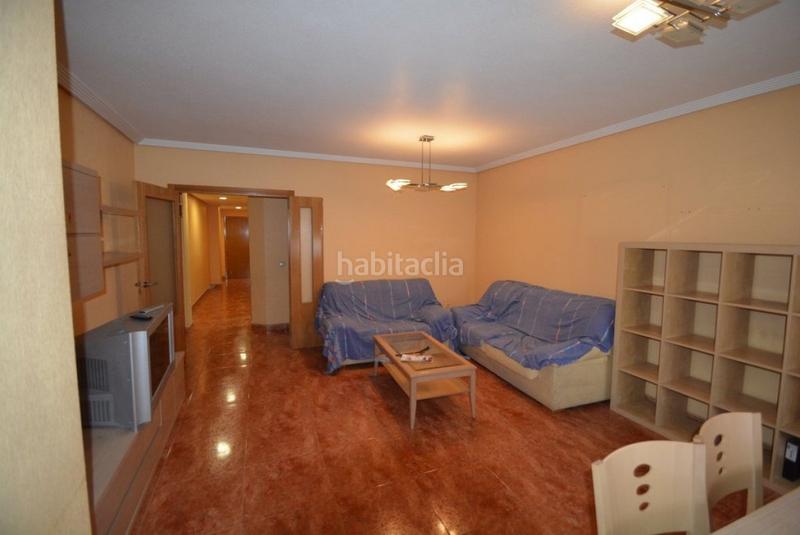 Foto ae2a504e-7e94-41bd-9f5a-d59c4fece394. Location appartement dans Orihuela ciudad Orihuela