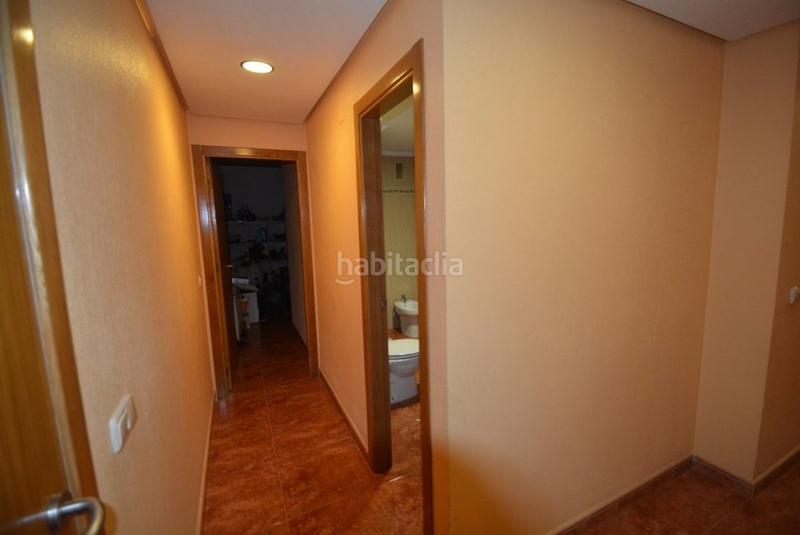 Foto b0ae6ec4-1824-4ecd-9a65-daf350d22586. Location appartement dans Orihuela ciudad Orihuela