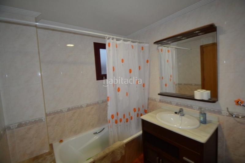 Foto 56bc2098-5a28-4e5b-a467-7353cec4ffc5. Miete etagenwohnung in Orihuela ciudad Orihuela