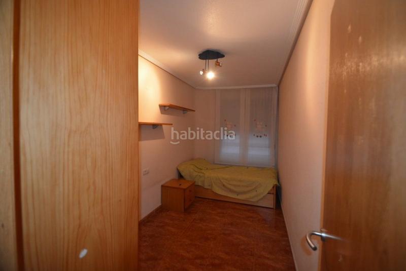 Foto aea15d0e-7aab-4a97-bc24-9823cd06dbc2. Miete etagenwohnung in Orihuela ciudad Orihuela