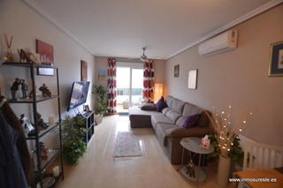 Casa en Cox. Novedad !! bungalow en cox, con solárium y piscina comunitaria