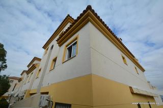 Haus in Cox. Oportunidad única !! fantástico bungalow en cox, con solárium y