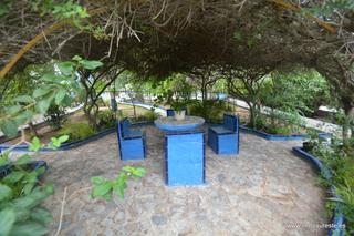 Chalet in Los Balcones-Los Altos