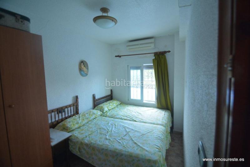 Foto 06523970-a572-427e-9651-03e5d6be31a4. Xalet amb aparcament a Los Balcones-Los Altos Torrevieja