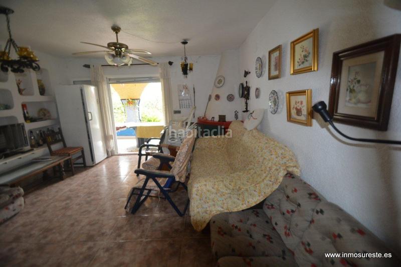 Foto 08c17728-d0a8-482b-8d60-da69849ba948. Xalet amb aparcament a Los Balcones-Los Altos Torrevieja