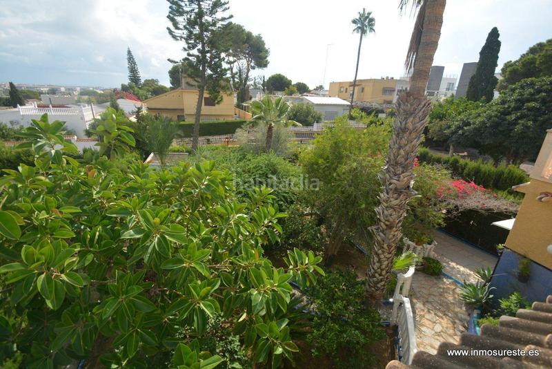 Foto 15c39200-6e28-445c-8f8b-7482b41290fd. Xalet amb aparcament a Los Balcones-Los Altos Torrevieja