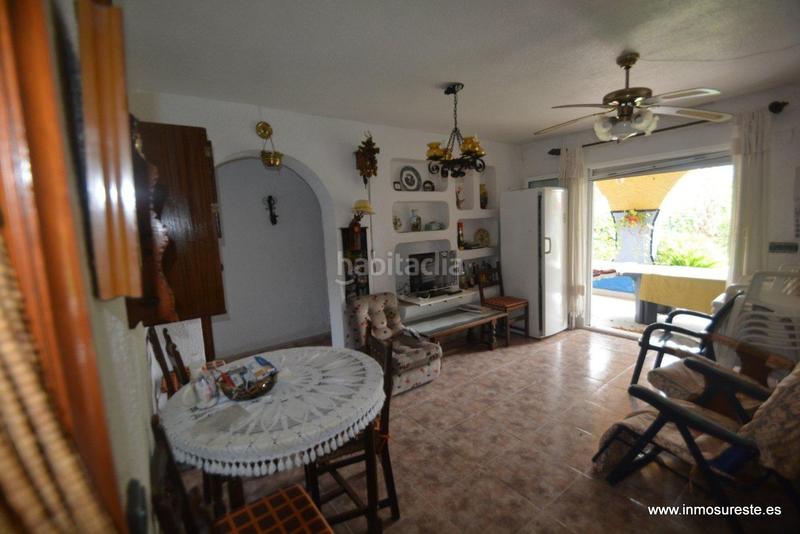 Foto 393db7e5-f993-4dc5-8255-b7ca61eebf61. Xalet amb aparcament a Los Balcones-Los Altos Torrevieja