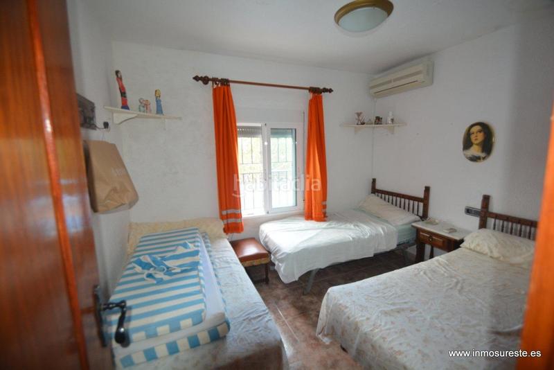 Foto 3baa1710-d063-49f2-9b5d-384fc85f18ee. Xalet amb aparcament a Los Balcones-Los Altos Torrevieja