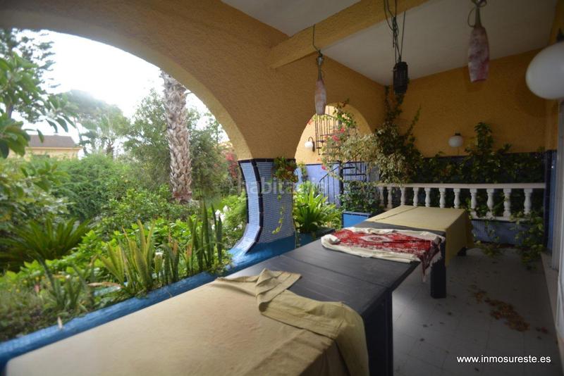 Foto 3c6832d1-9596-4917-b6af-e29abea7985b. Xalet amb aparcament a Los Balcones-Los Altos Torrevieja