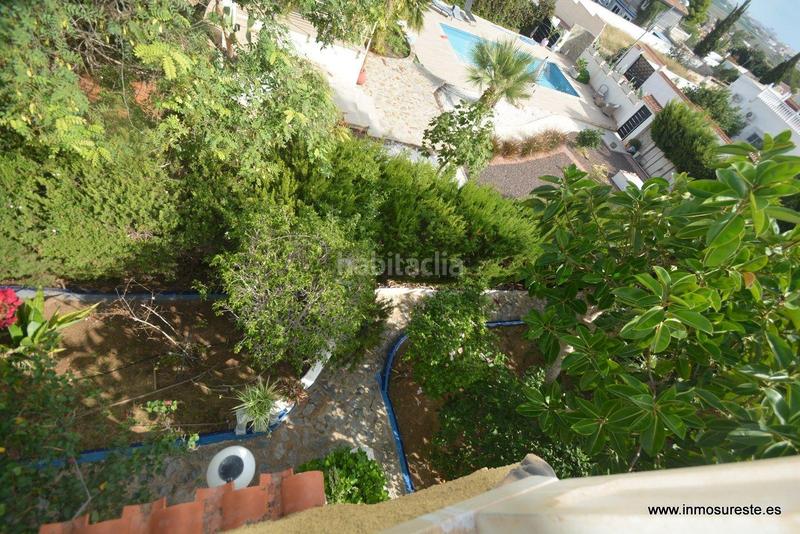 Foto 4f4b6bfe-cd08-4c6a-9a4d-fd3204acff0d. Xalet amb aparcament a Los Balcones-Los Altos Torrevieja