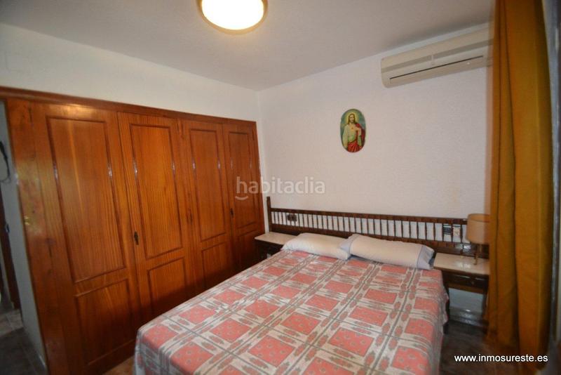 Foto 521a8bcd-03a0-4272-9aa4-5874fe2cd9c7. Xalet amb aparcament a Los Balcones-Los Altos Torrevieja