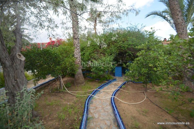 Foto 6626c6c4-0026-45a1-9b97-e830482a217d. Xalet amb aparcament a Los Balcones-Los Altos Torrevieja