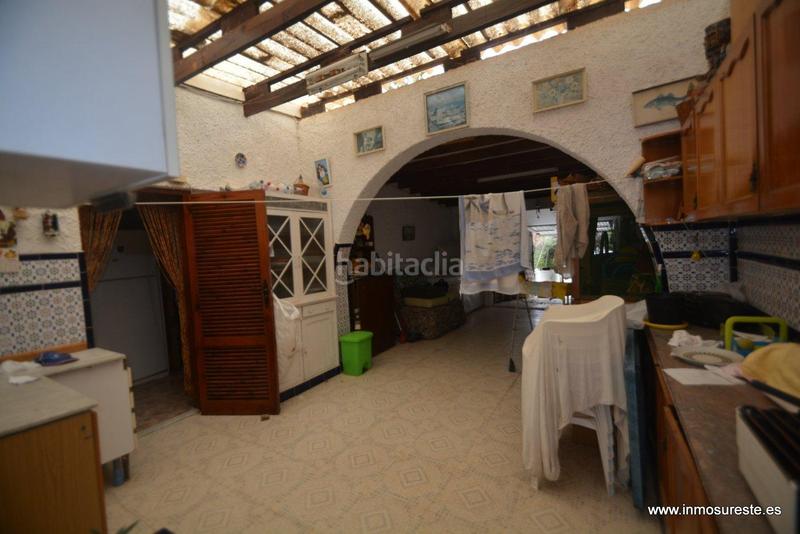 Foto 9fc21bdf-eb98-48e8-a496-63537b857743. Xalet amb aparcament a Los Balcones-Los Altos Torrevieja