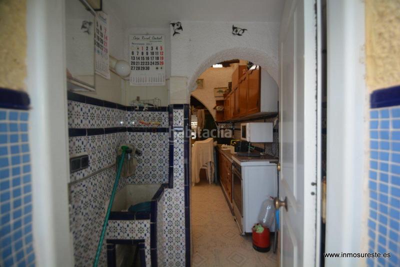 Foto a4699ce1-874d-457e-8ed6-d5343c003274. Xalet amb aparcament a Los Balcones-Los Altos Torrevieja