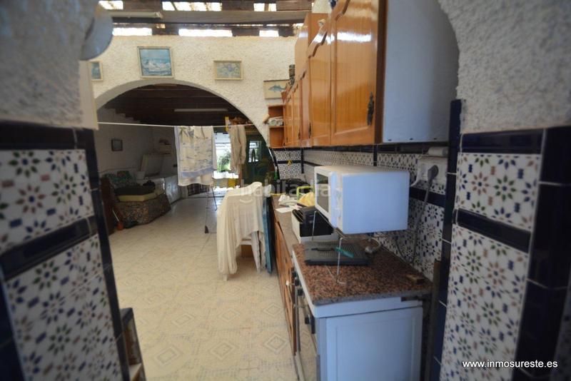 Foto aba52833-640d-4e90-9fc2-3c3f40537e3c. Xalet amb aparcament a Los Balcones-Los Altos Torrevieja