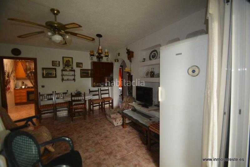 Foto ac186c83-d30e-42ed-84f2-b4c31186313b. Xalet amb aparcament a Los Balcones-Los Altos Torrevieja