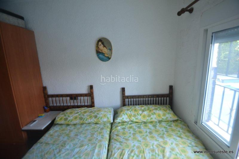 Foto b4ae8d56-04b1-4bb9-90c2-0e14fb0bf30d. Xalet amb aparcament a Los Balcones-Los Altos Torrevieja