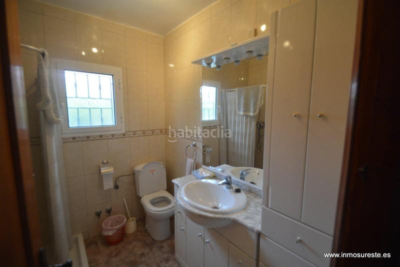 Foto b812c8ae-3655-4ae0-94bf-889552643dbf. Xalet amb aparcament a Los Balcones-Los Altos Torrevieja