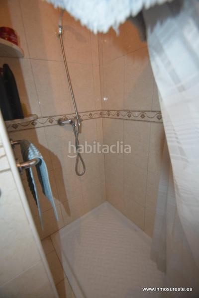 Foto d7222931-7cab-43d3-985b-507168169ce0. Xalet amb aparcament a Los Balcones-Los Altos Torrevieja